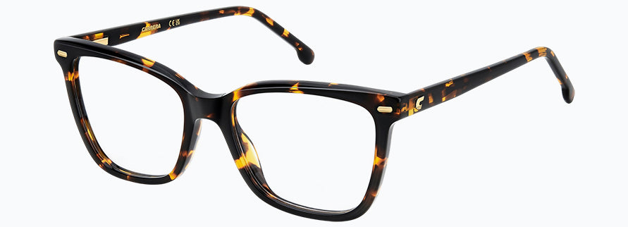Carrera CA3049