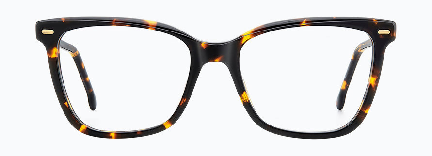 Carrera CA3049