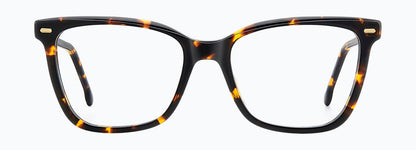 Carrera CA3049