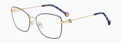 Carolina Herrera HER0277