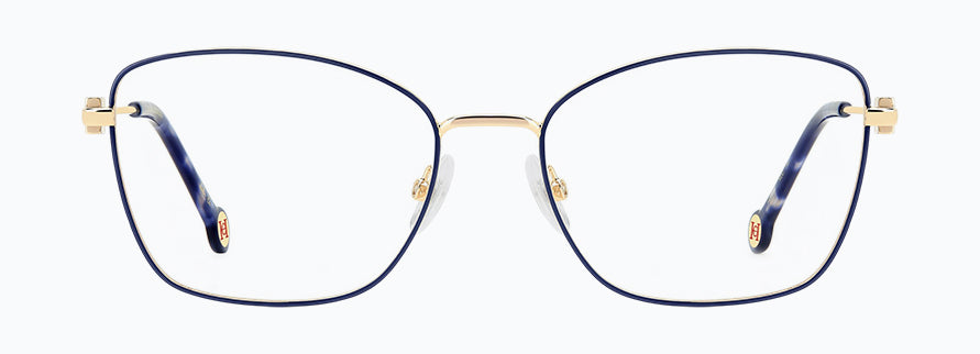 Carolina Herrera HER0277