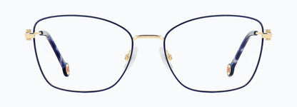 Carolina Herrera HER0277