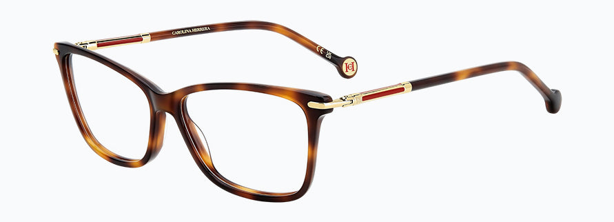 Carolina Herrera HER0271