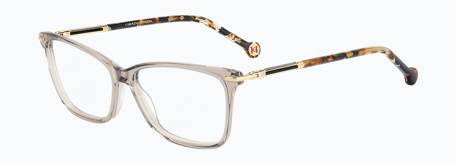 Carolina Herrera HER0271