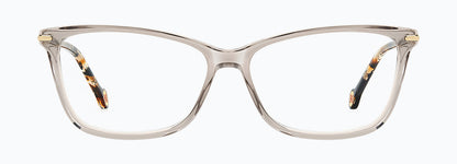 Carolina Herrera HER0271