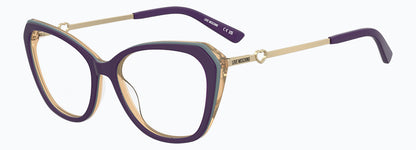 Love Moschino MOL653