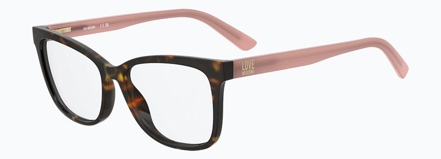 Love Moschino MOL660