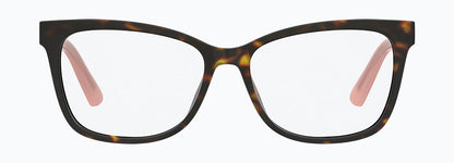 Love Moschino MOL660