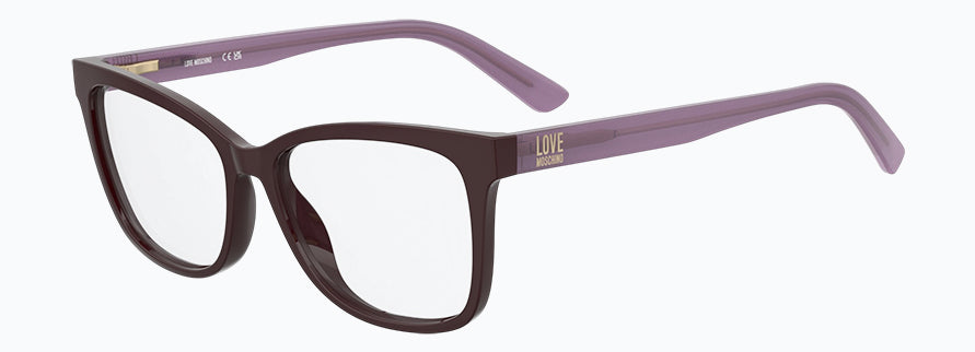 Love Moschino MOL660