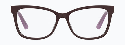 Love Moschino MOL660