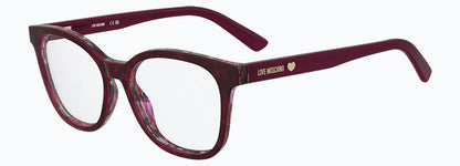 Love Moschino MOL655