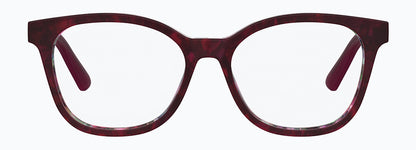 Love Moschino MOL655