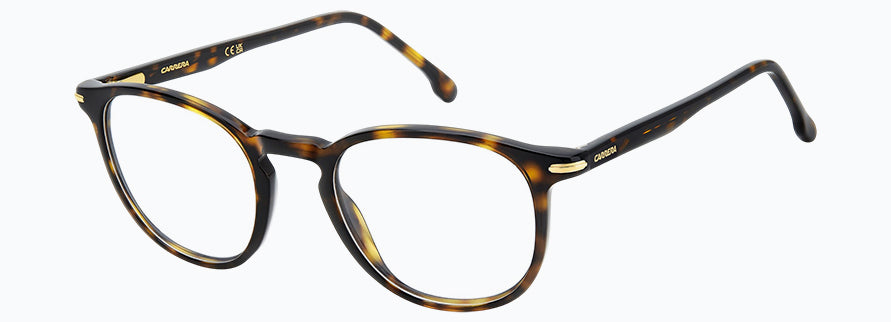 Carrera CA352