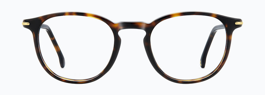 Carrera CA352