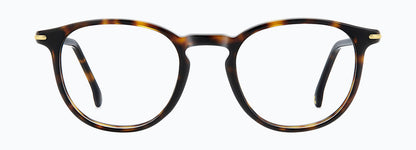 Carrera CA352