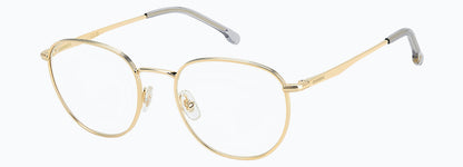 Carrera CA354
