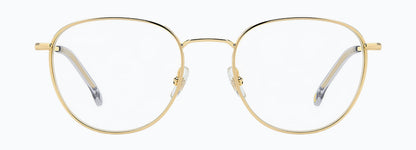 Carrera CA354