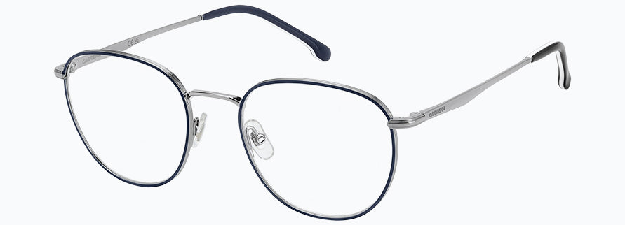 Carrera CA354