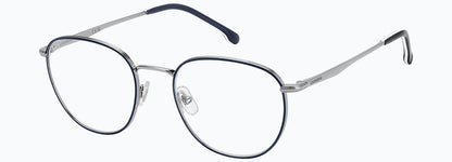 Carrera CA354