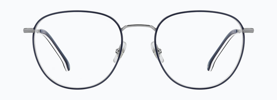 Carrera CA354