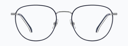 Carrera CA354