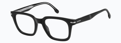 Carrera CA361