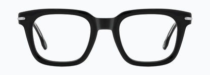 Carrera CA361