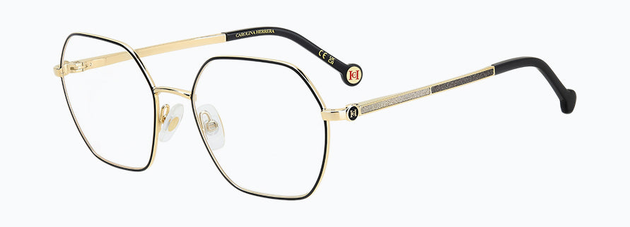 Carolina Herrera HER0286