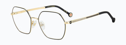 Carolina Herrera HER0286