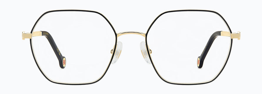 Carolina Herrera HER0286