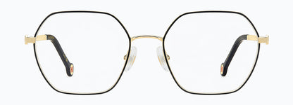 Carolina Herrera HER0286