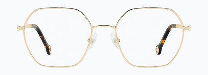 Carolina Herrera HER0286