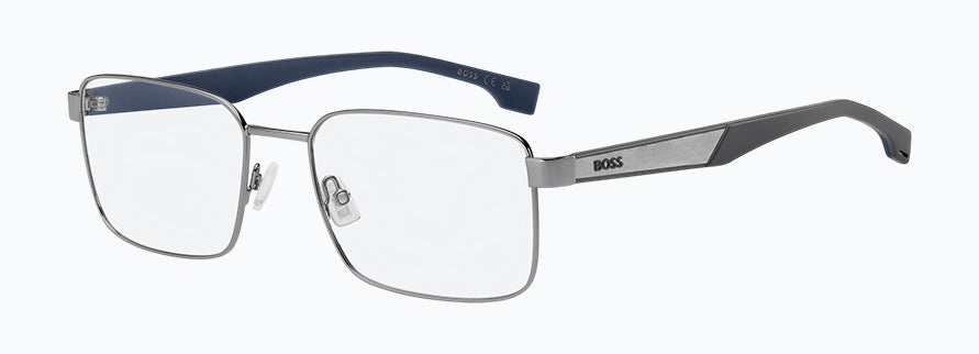 Hugo Boss BOSS1769