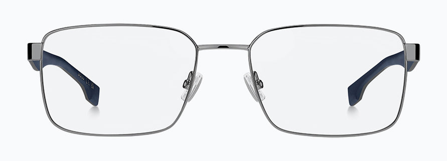 Hugo Boss BOSS1769