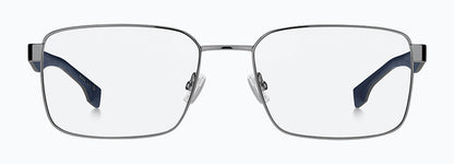 Hugo Boss BOSS1769