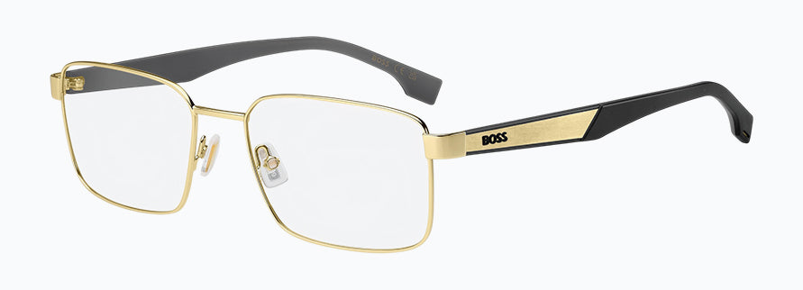 Hugo Boss BOSS1769