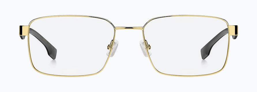 Hugo Boss BOSS1769
