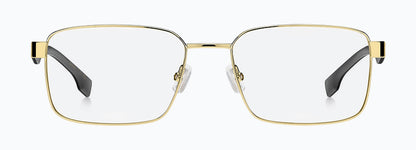 Hugo Boss BOSS1769