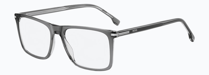 Hugo Boss BOSS1754