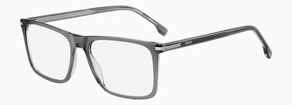 Hugo Boss BOSS1754