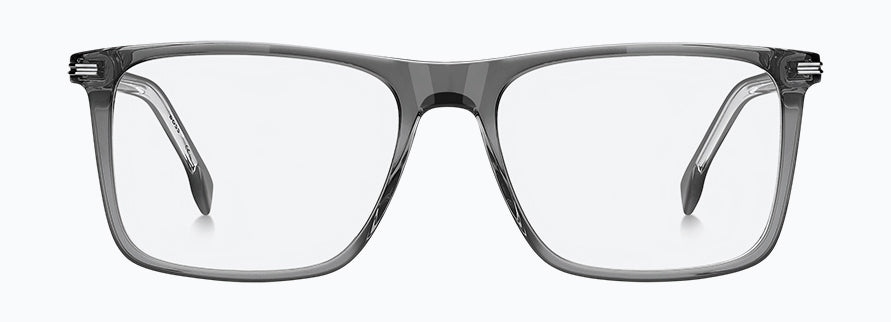 Hugo Boss BOSS1754