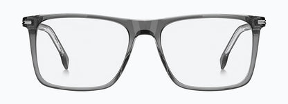 Hugo Boss BOSS1754