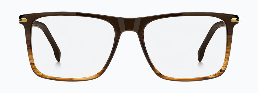 Hugo Boss BOSS1754