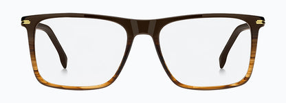 Hugo Boss BOSS1754