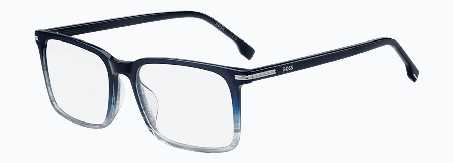 Hugo Boss Boss1753/G