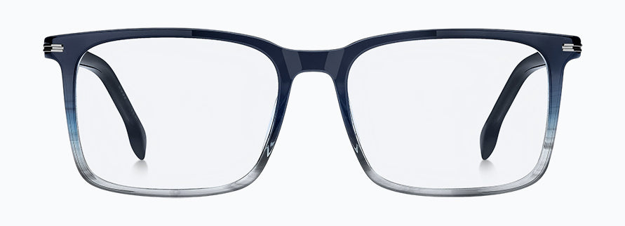 Hugo Boss Boss1753/G