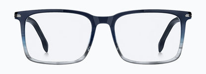 Hugo Boss Boss1753/G