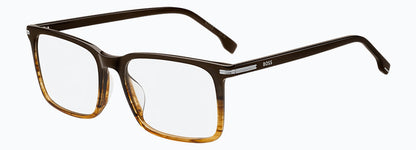 Hugo Boss Boss1753/G