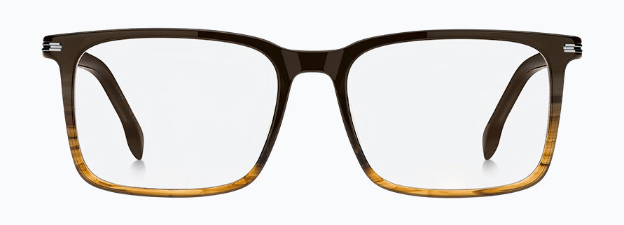 Hugo Boss Boss1753/G