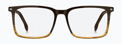 Hugo Boss Boss1753/G